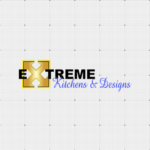 No Photo | Extreme Kitchens and Designs
